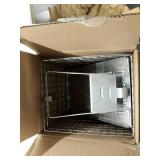 Havahart Large 1-Door Animal Trap