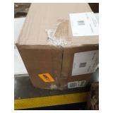 Havahart Large 1-Door Animal Trap