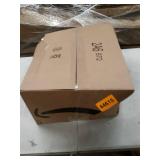 JinJeeo Mattress Topper Full Quilted Fitted Down Alternative Anchor Band 4 Corner Elastic Protector Enhancer Extra Deep Fits 20 Inches Soft White Bed Cover