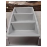 Petsafe Cozyup Foldable Cat&Dog Stairs