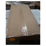 Petsafe Cozyup Foldable Cat&Dog Stairs