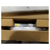 Skip Hop Baby Activity Center: Interactive Play Center with 3-Stage Grow-with-Me Functionality, 4mo+, Explore & More