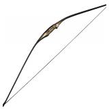 Sas Gravity Bow 64 inches