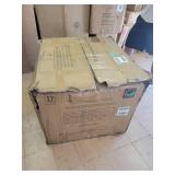 Copper Grove Velvet Push Back Recliner Chair- Retail:$549.99