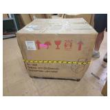 Allister Lift Chair with Massage by Greyson Living- Retail:$659.99