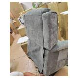 Allister Lift Chair with Massage by Greyson Living- Retail:$659.99