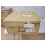 Lifestorey Pavia Dining Chair (Set of 2)- Retail:$251.99