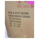 Palm Desert Outdoor Modern 3 Piece Bistro Set by Christopher Knight Home- Retail:$236.49