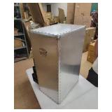 French Industrial 5-Drawer Chest- Retail:$269.99