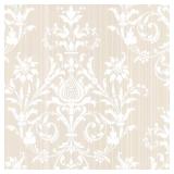 (Lot of 15)Constantine Wallpaper 56.4 Sq ft(10.9 yards x 20.7"