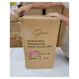 Porch & Den Bakkom 24.25-inch Table Lamp Set- Retail:$94.99