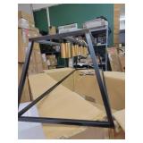 5-light Linear Island Fixture- Retail:$267.99