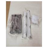 5-light Linear Island Fixture- Retail:$267.99