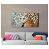 ArtWall Susanna Shaposhnikova