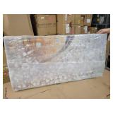 ArtWall Susanna Shaposhnikova