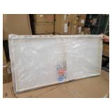 ArtWall Susanna Shaposhnikova