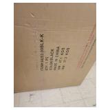 Atterbury Contemporary Upholstered King Bed Platform by Christopher Knight Home- Retail:$451.99