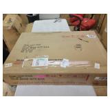 Outdoor Cayman Cast Aluminum Outdoor Chair (Set of 2) by Christopher Knight Home- Retail:$269.49