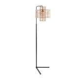 Cyndi Hangover Floor Lamp- Retail:$124.99