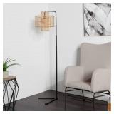 Cyndi Hangover Floor Lamp- Retail:$124.99