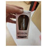 Cyndi Hangover Floor Lamp- Retail:$124.99