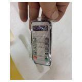 Flameless LED Candles