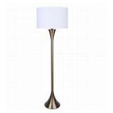 65" Slim Stick Floor Lamp- Retail:$128.49