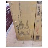 Colburn Modern and Contemporary 6-Drawer Wood Storage Dresser- Retail:$299.99