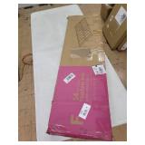 14 inch Metal Platform Bed Frame By Crown Comfort - Full