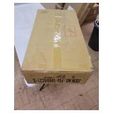 Carbon Loft Mulgrew Distressed Walnut Dresser - Retail:$226.49