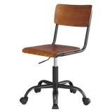 Kenneth Office Chair- Retail:$164.99