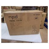 Kenneth Office Chair- Retail:$164.99