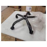 Kenneth Office Chair- Retail:$164.99