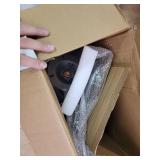 Kenneth Office Chair- Retail:$164.99