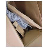 Kenneth Office Chair- Retail:$164.99