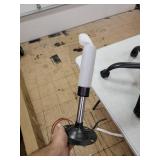 Kenneth Office Chair- Retail:$164.99