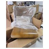 Kenneth Office Chair- Retail:$164.99