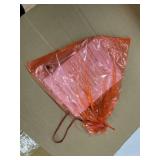 Devonshire Floor Lamp In Blackened Bronze With Pulley System- Retail:$144.90