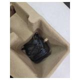 Electric Power Big Racer Road Racing Set- Retail:$114.98