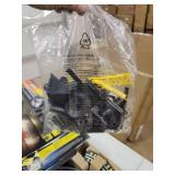 Electric Power Big Racer Road Racing Set- Retail:$114.98