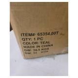 Christopher Knight Home Woodglen Contemporary Glider Swivel Push-back Nursery Recliner- Retail:$298.34