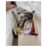 Carson Carrington Chandler Channel-Tufted Barrel Chair- Retail:$390.49