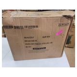 Art-Leon Classical Swivel Office Accent Arm Chair with Wood Legs- Retail:$183.49