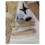 Art-Leon Classical Swivel Office Accent Arm Chair with Wood Legs- Retail:$183.49