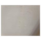 Nora Accent Chair Ivory