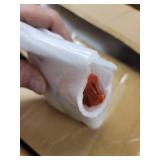 Jakin Indoor Upholstered Swivel Barstool by Christopher Knight Home- Retail:$189.99