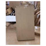 Alise Rugs Hamilton Traditional Oriental Runner Rug- Retail:$189.99