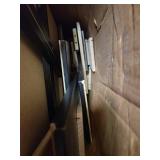 Prepac Sonoma 6-Drawer Chest- Retail:$218.99