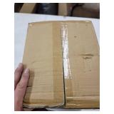 Mikasa Trellis Square Bone China 16 Piece Dinnerware Set (Service for 4)- Retail:$136.49