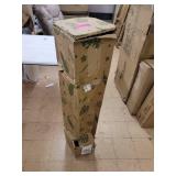 Sago Palm Silk Tree 4-foot - Green- Retail:$89.99